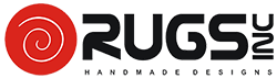 Rug Inc