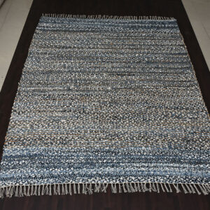 Recycled Rugs