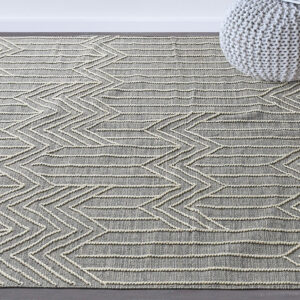 Textured Rugs