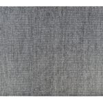 RG-12294 DK GREY 60X90