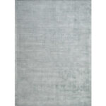 RG-13045 SEA GREEN 160X230 VISCOSE