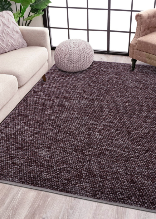 Untitled design (28)